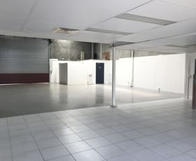Other commercial property leased at 1/50-52 Kremzow Road Brendale QLD 4500