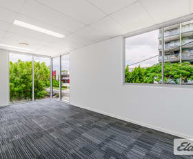 Offices commercial property for lease at 1/11 Donkin Street West End QLD 4101