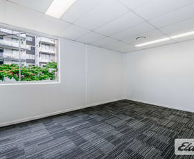 Offices commercial property for lease at 1/11 Donkin Street West End QLD 4101
