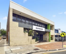 Offices commercial property for lease at 141 Goondoon Street Gladstone QLD 4680