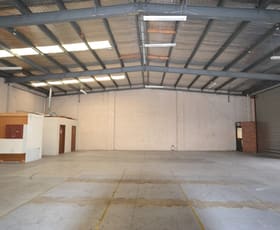 Factory, Warehouse & Industrial commercial property leased at Unit 1/27-29 Lexton Road Box Hill VIC 3128