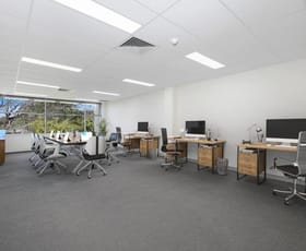 Offices commercial property for lease at Warriewood NSW 2102