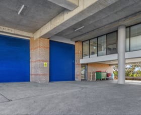 Showrooms / Bulky Goods commercial property for lease at 2/42 Leighton Place Hornsby NSW 2077