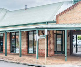Shop & Retail commercial property for lease at Shop 8/256 Argyle Street Moss Vale NSW 2577
