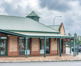 Shop & Retail commercial property for lease at Shop 8/256 Argyle Street Moss Vale NSW 2577