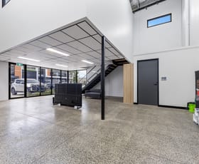 Offices commercial property leased at 12/1628-1638 Centre Road Springvale VIC 3171