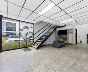 Offices commercial property leased at 12/1628-1638 Centre Road Springvale VIC 3171