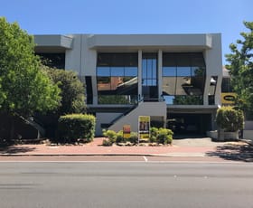 Offices commercial property for lease at 1/272 HAY STREET HAY STREET Subiaco WA 6008