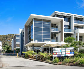 Offices commercial property for lease at 1205/4 Daydream Street Warriewood NSW 2102