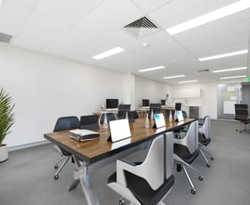 Offices commercial property for lease at 1205/4 Daydream Street Warriewood NSW 2102