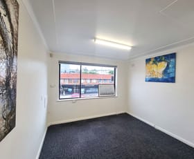 Offices commercial property for lease at 1/683 Pittwater Road Dee Why NSW 2099