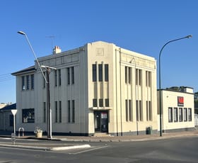 Offices commercial property for lease at Level G1/ Smith Street Naracoorte SA 5271
