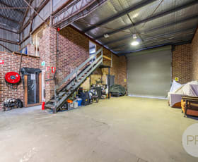 Factory, Warehouse & Industrial commercial property for lease at 373 Edward Street Wagga Wagga NSW 2650