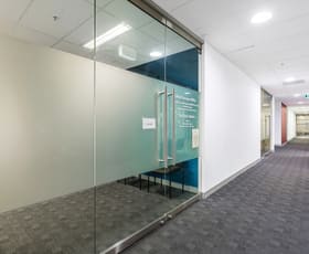 Offices commercial property for sale at 1.05/10 Norbrik Drive Bella Vista NSW 2153