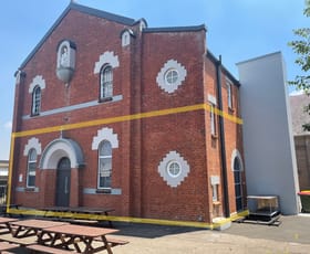 Other commercial property leased at 87 Bridge Street Tamworth NSW 2340