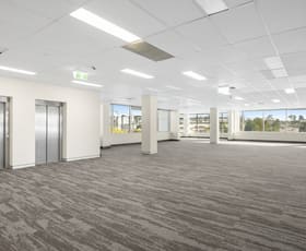 Medical / Consulting commercial property for lease at Suite 102/110 George Street Hornsby NSW 2077