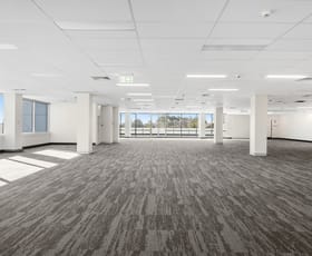Offices commercial property for lease at Suite 102/110 George Street Hornsby NSW 2077