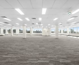 Offices commercial property for lease at 102/110 George Street Hornsby NSW 2077