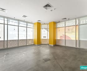 Offices commercial property for lease at 188 Macaulay Road North Melbourne VIC 3051