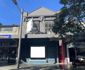 Showrooms / Bulky Goods commercial property for lease at 656 - 658 Crown Street Surry Hills NSW 2010