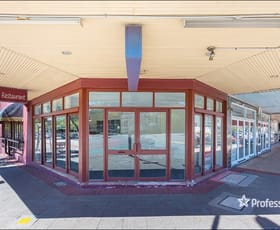 Shop & Retail commercial property for lease at 80 Lake Street Northbridge WA 6003