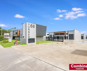 Factory, Warehouse & Industrial commercial property for sale at 14/66 Turner Road Smeaton Grange NSW 2567