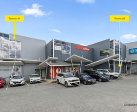 Offices commercial property for lease at 177 Old Cleveland Road Coorparoo QLD 4151
