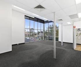 Offices commercial property for lease at 177 Old Cleveland Road Coorparoo QLD 4151