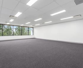Medical / Consulting commercial property for lease at 1.17/29-31 Lexington Drive Bella Vista NSW 2153