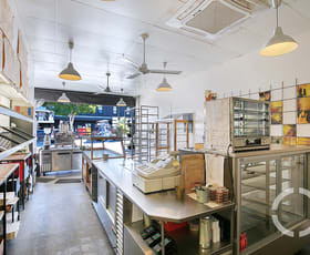 Offices commercial property for lease at 337 Sandgate Road Albion QLD 4010