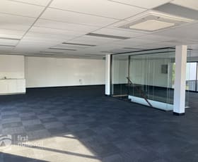 Offices commercial property for lease at 1/255 Montague Road West End QLD 4101