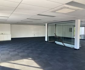 Shop & Retail commercial property for lease at 1/255 Montague Road West End QLD 4101
