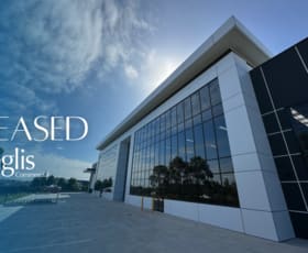 Shop & Retail commercial property for lease at 2/9 Cobar Place Gregory Hills NSW 2557