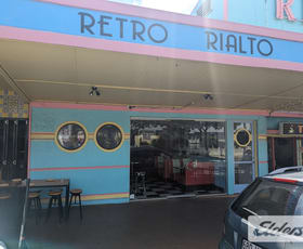 Shop & Retail commercial property for lease at Shop 3/61 Hardgrave Road West End QLD 4101