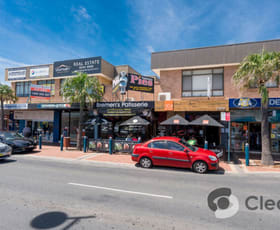 Offices commercial property for lease at Office/300 West Street Umina Beach NSW 2257