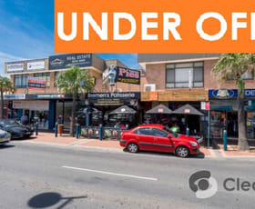 Offices commercial property for lease at Office/300 West Street Umina Beach NSW 2257