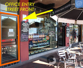 Medical / Consulting commercial property for lease at Office/300 West Street Umina Beach NSW 2257