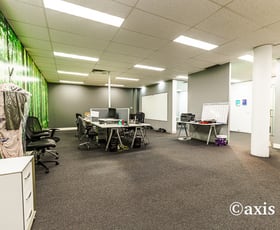 Medical / Consulting commercial property for lease at Suite 3/L1, 342 Hawthorn Road Caulfield VIC 3162