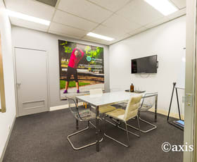 Offices commercial property for lease at Suite 3/L1, 342 Hawthorn Road Caulfield VIC 3162