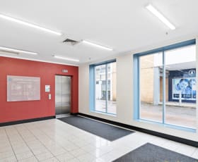 Offices commercial property for lease at 6/10 William Street Gosford NSW 2250