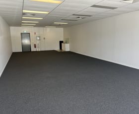 Shop & Retail commercial property for lease at 3/302-304 South Pine Road Brendale QLD 4500