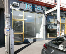Shop & Retail commercial property for lease at 91 Johnston Street Collingwood VIC 3066