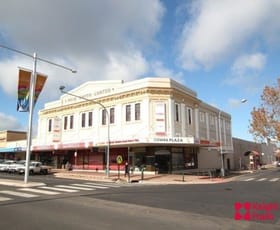 Shop & Retail commercial property for lease at Shop 2/59 Kendal Street Cowra NSW 2794