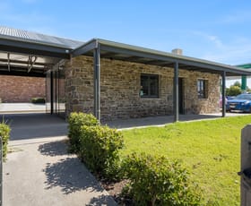 Offices commercial property for lease at Shop 2/13-15 South Terrace Strathalbyn SA 5255