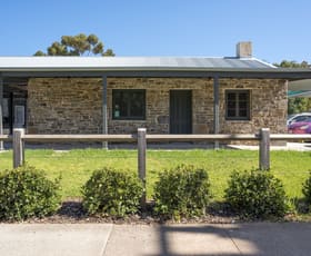 Offices commercial property for lease at Shop 2/13-15 South Terrace Strathalbyn SA 5255