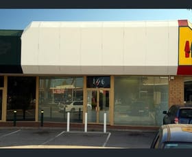 Showrooms / Bulky Goods commercial property for lease at 3/146 Great Eastern Highway Midvale WA 6056