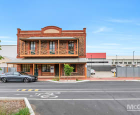 Medical / Consulting commercial property for lease at 6 Mary Street Hindmarsh SA 5007