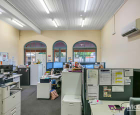 Medical / Consulting commercial property for lease at 6 Mary Street Hindmarsh SA 5007