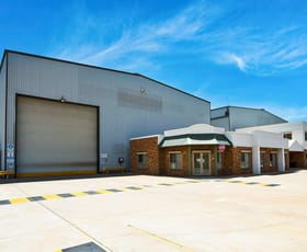 Factory, Warehouse & Industrial commercial property for lease at 12 Hawker Road Burton SA 5110