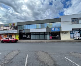 Offices commercial property for lease at 46-48 Colbee Court Phillip ACT 2606
